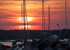Sunset & Sailboats~0.jpg